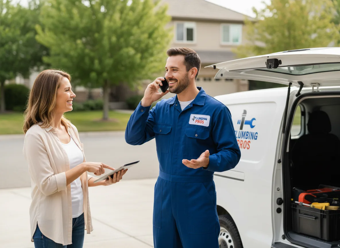 Water Heater Repair Polk, NE FAQs